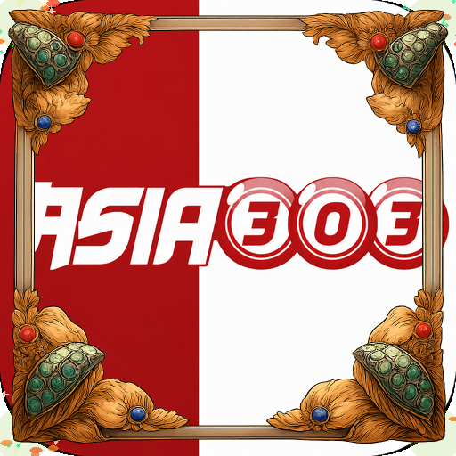 asia303 — galeri pratinjau Resmi APK
